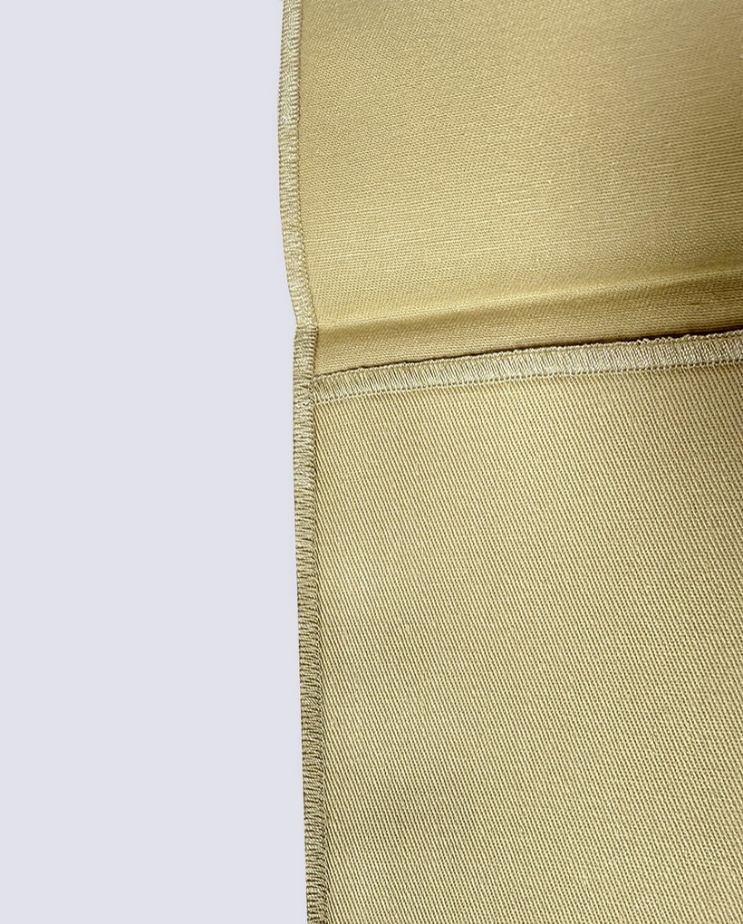 SF24-0058